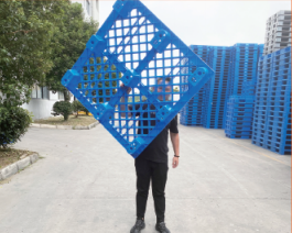 图片8 图片8