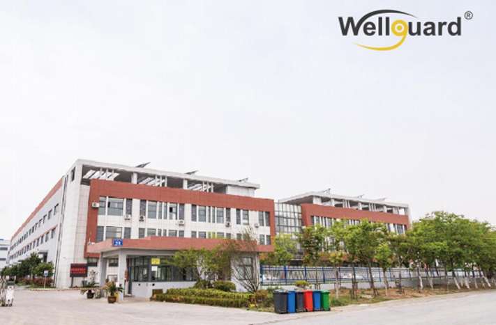 The best spill pallet oem manufacturer in China