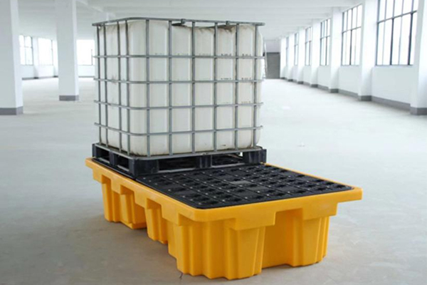 Cad é an difríocht idir an HDPE, LDPE agus LLDPE?