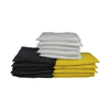 100pcs/Carton Leichte Gewicht Universal Saugle Pad in Spender Box