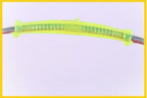 Non-slip and Thickened