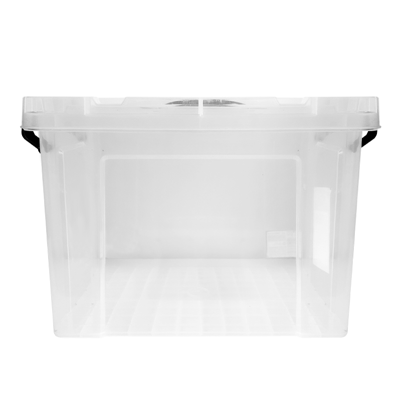 85L Plastic Storage Boxs