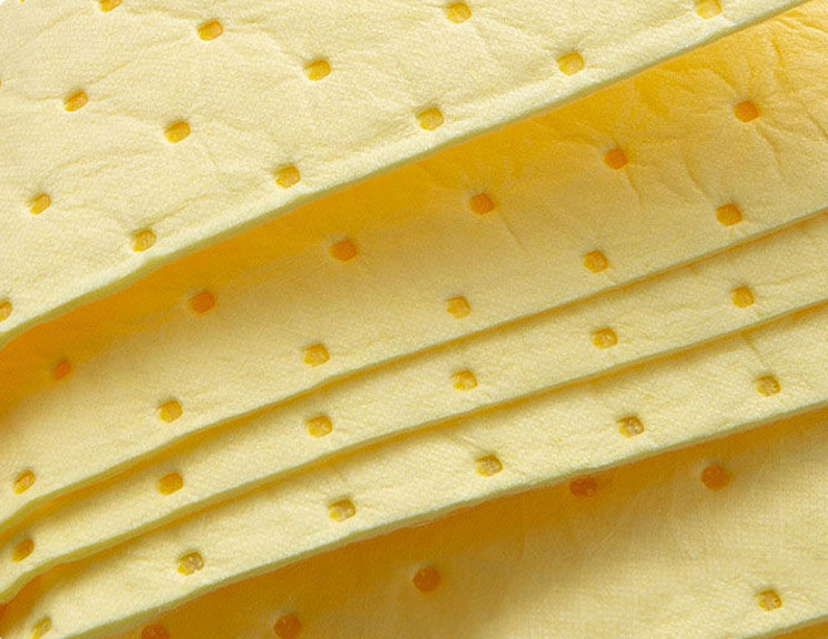  Wellguarding CHEMICAL absorbent products