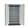 Cabinet Diogelwch Fflamadwy Tright / EN wedi'i gymeradwyo