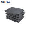 Pillow ionsúite uilíoch 10pcs/carton uilíoch