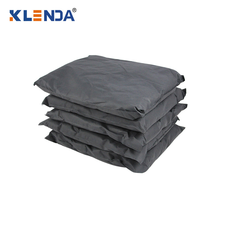 Pillow ionsúite uilíoch 10pcs/carton uilíoch