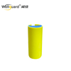 120*120*300mm HDPE Material Small Plastic Rack Protector