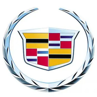 Cadillac