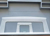 EU turnover box’s advantages4