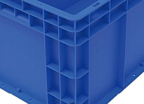 EU turnover box’s advantages3