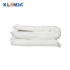 12ks/karton Universal Acsagent Sock