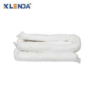 Ponožka absorpčního oleje 12ks/kartonového oleje