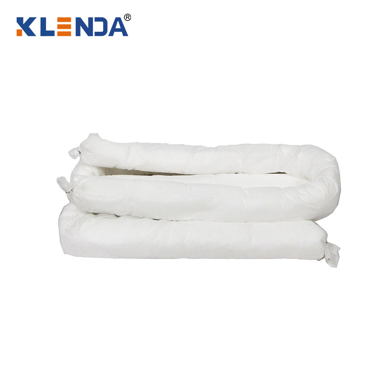 12ks/karton Universal Acsagent Sock