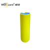 120*120*400mm HDPE Material Medium Plastic Rack Protector