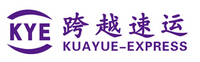  KUAYUE Express 