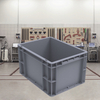 19L EU Turnover Plastic Boxs