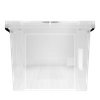 120L Plastic Storage Boxs