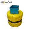 Large Plastic Column Protector