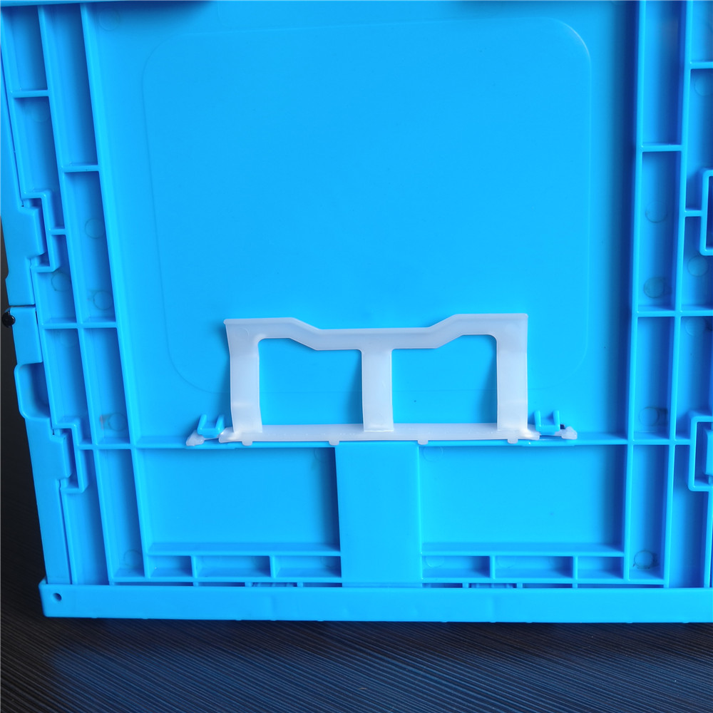 400x300x310 מ'מ