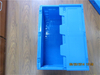 650x440x360mm din plastic plasă de plasă