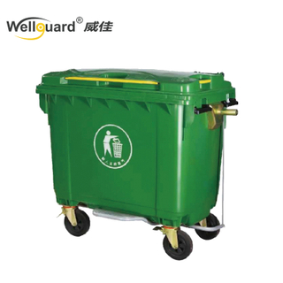 660L pedal plastik fatra kabwa b