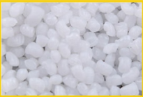 Granule New Material