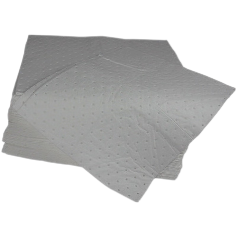 100PCS / Light Lux pondus oleum absorbent codex in dispensator arca archa