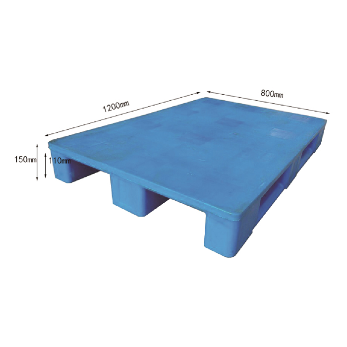 120*80*15cm 3 bėgikai, kuriuose ratūs plastikinis plokščias padėklas