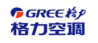  GREE 