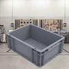 11.8L EU Turnover Plastic Boxs