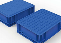 EU turnover box’s advantages1