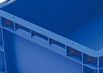 EU turnover box’s advantages5