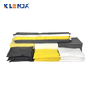 12ks/karton Universal Acsagent Sock