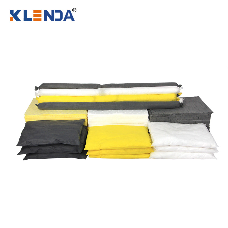 12ks/karton Universal Acsagent Sock
