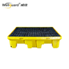 Spill Containment Pallet
