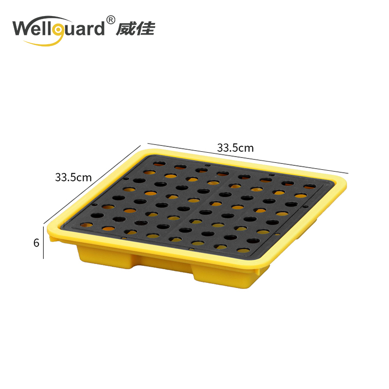 4L Labramentum Desktop Clostridium Containment Circumda