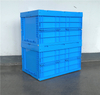 600x400x345mm may plastik ki gen pwoblèm kès