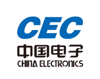  China Electronics 