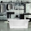14L Plastic Storage Boxs