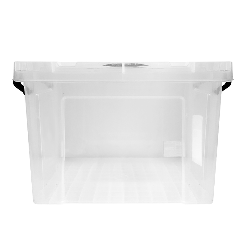 28L Plastic Storage Boxs