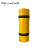 Medium Racking Plastic Upright Protector