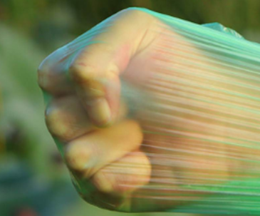 Plastic garbage bags’ features2