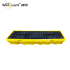 Spill Containment Pallet