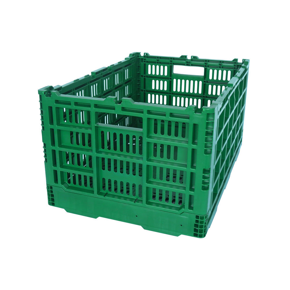 Plastfolk