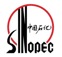  Sinopec 