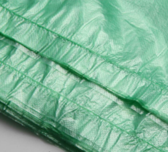 Plastic garbage bags’ features3