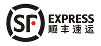  SF Express 