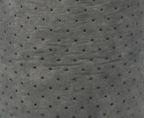 Wellguarding UNIVERSAL absorbent products