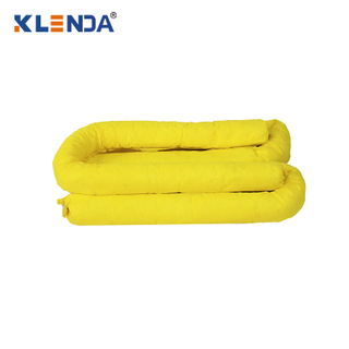 12ks/karton chemická absorpční ponožka