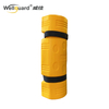 Medium Racking Plastic Upright Protector